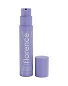 Florence By Mills Look Alive Brightening Eye Cream 15ml