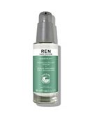 REN Clean Skincare Evercalm Redness Relief Serum 30ml