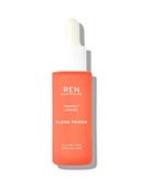 REN Clean Skincare Perfect Canvas Clean Primer 30ml