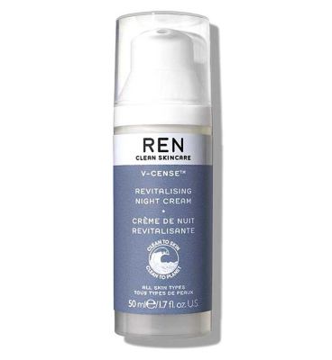 Ren Moisturisers Boots Ireland