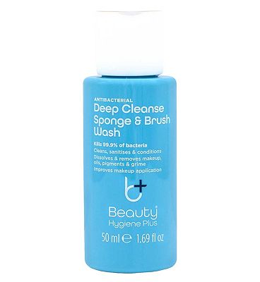 Beauty Hygiene Plus Deep Cleanse Duo