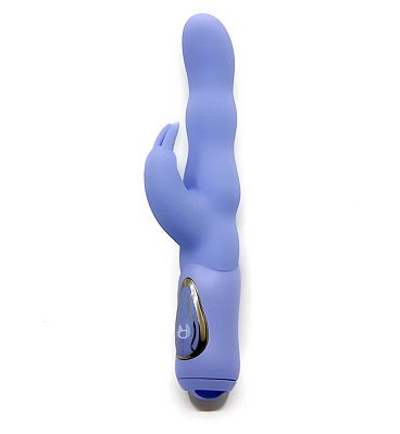 Rabbit Vibrators | Adult Toys