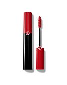 Lip maestro hotsell giorgio armani