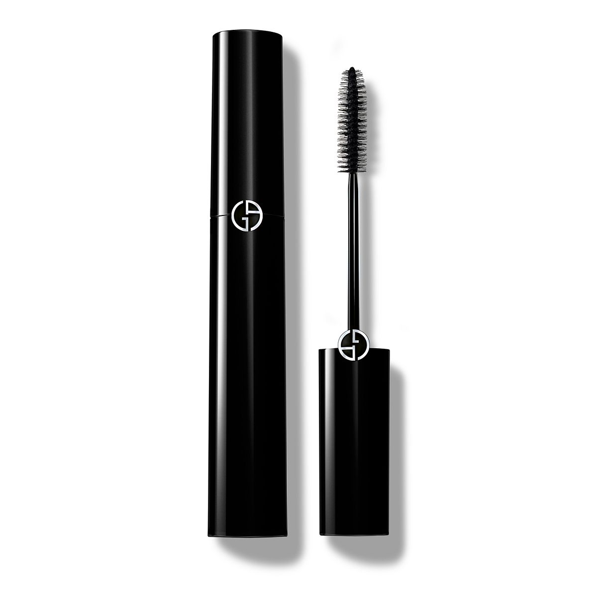 Armani Giorgio Eyes To Kill Classico Mascara 10ml
