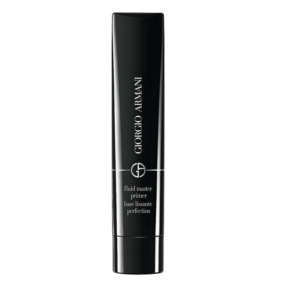 Armani Giorgio Fluid Master Primer 30ml