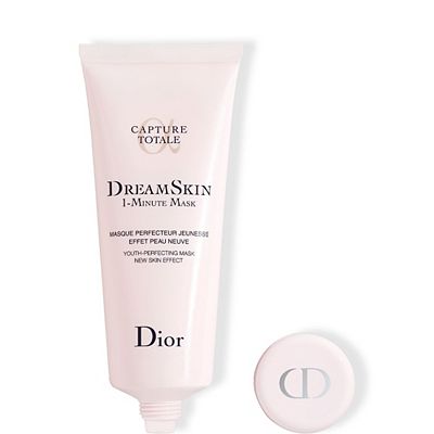 DIOR Capture Totale Dreamskin 1-Minute Youth Perfecting Mask 75ml