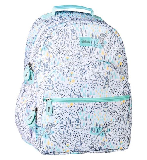 Disney Baby Changing Backpack