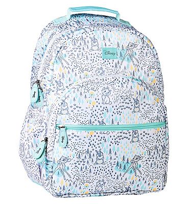 Disney changing sale bag uk