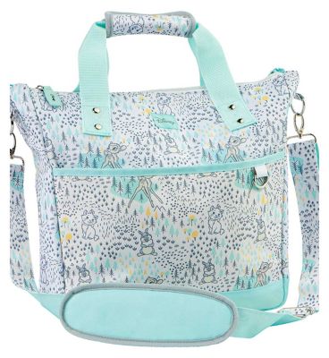 Baby & Child Changing Bags And Mats Boots Ireland