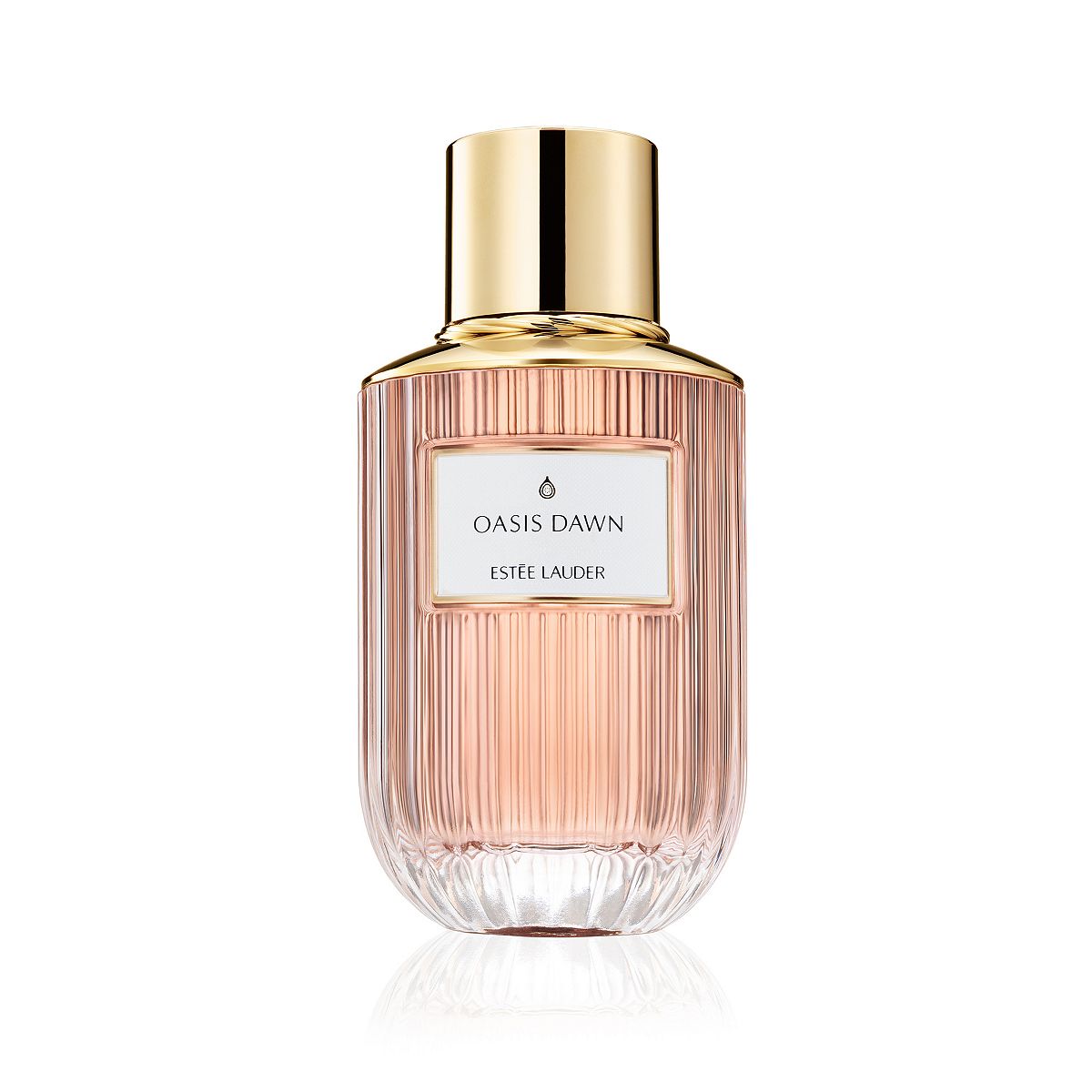 Estee Lauder Oasis Dawn Eau De Parfum 100ml