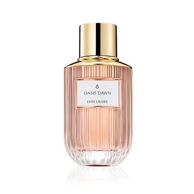 Estée Lauder Oasis Dawn Eau De Parfum 100ml - Boots