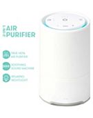 Frida Baby 3-in-1 Air Purifier