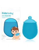 Frida Baby DermaFrida The Bath Mitt