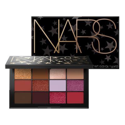 Sets Nars Boots