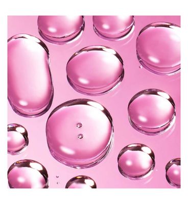 Umberto Giannini Curl Oil Bond Repair 50ml (6)