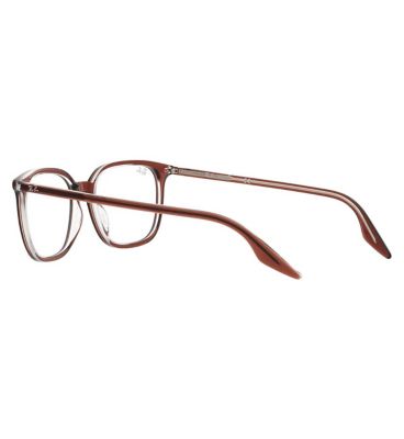 Ray-Ban 0RX5406 image number 5