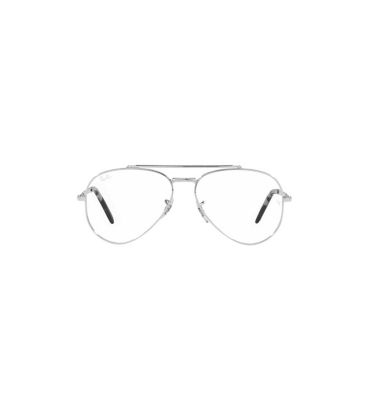 Ray-Ban 0RX3625V