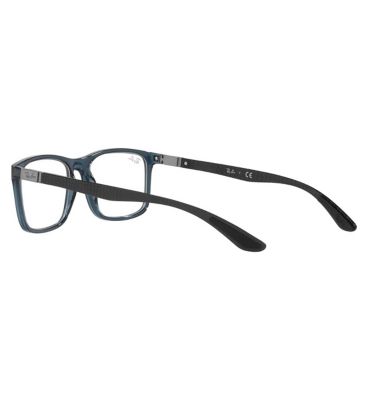 Ray-Ban 0RX8908 image number 5