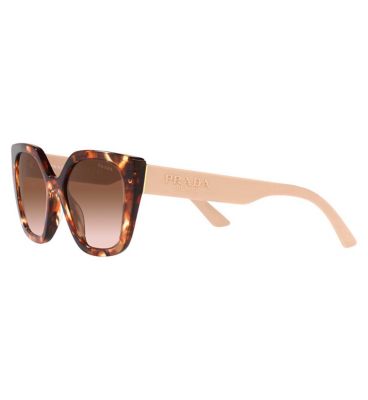 Prada 0PR24XS image number 3