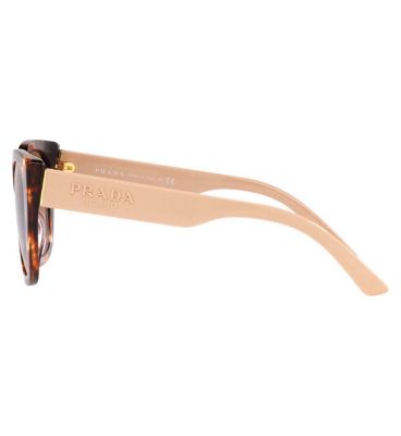 Prada 0PR24XS image number 4