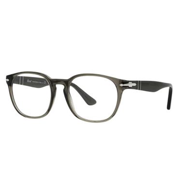 Persol 0PO3283V image number 2