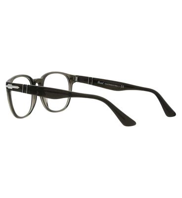 Persol 0PO3283V image number 5