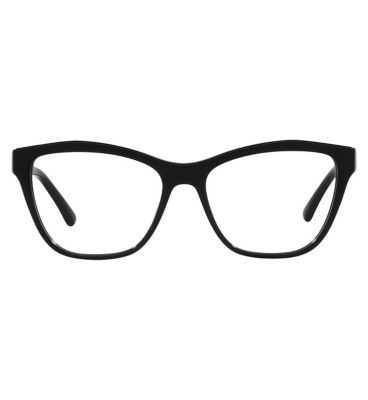 Emporio Armani 0EA3193/5875