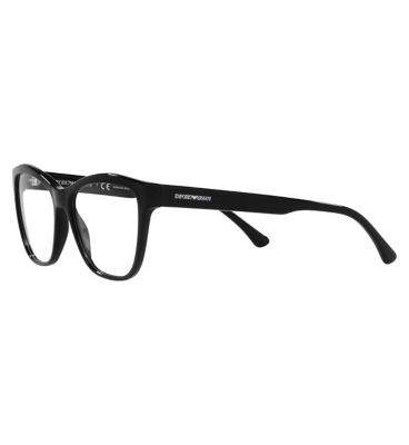 Emporio Armani 0EA3193/5875 image number 3