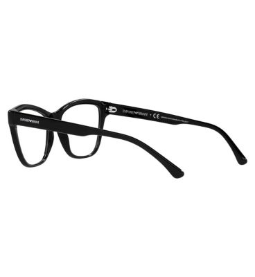 Emporio Armani 0EA3193/5875 image number 5