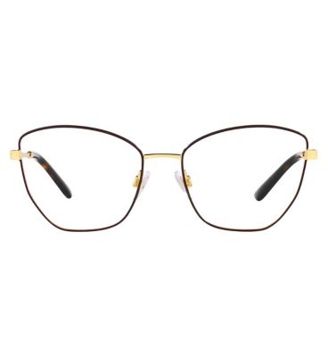 Dolce & Gabbana 0DG1340