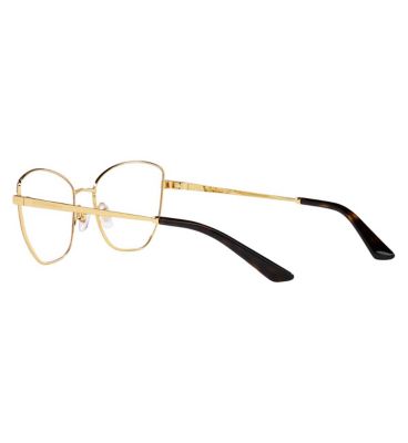 Dolce & Gabbana 0DG1340 image number 5