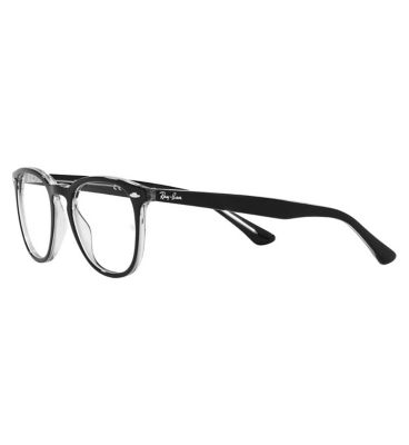 Ray-Ban 0RX7159 image number 3