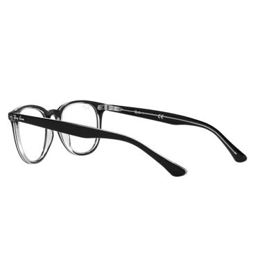 Ray-Ban 0RX7159 image number 5