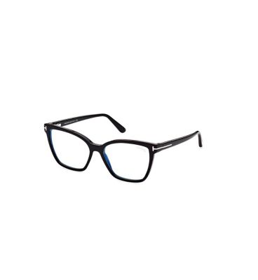 Tom Ford TF5812-B/001