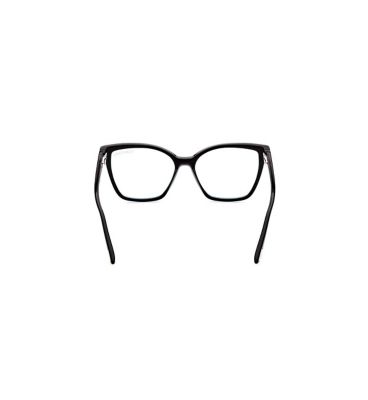 Tom Ford TF5812-B/001 image number 3