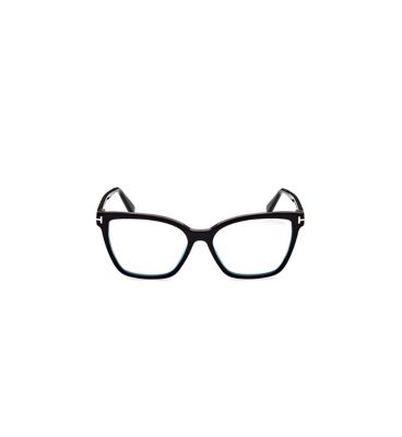 Tom Ford TF5812-B/001 image number 5