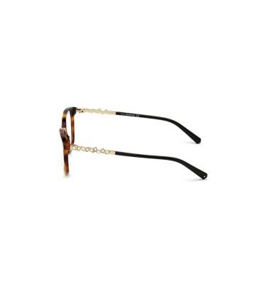 Swarovski SK5371 image number 2