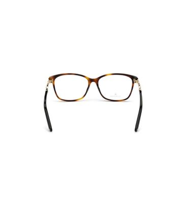 Swarovski SK5371 image number 3