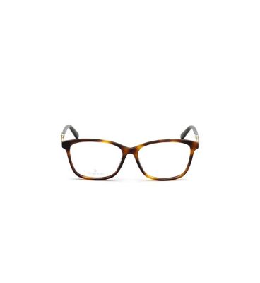 Swarovski SK5371 image number 5