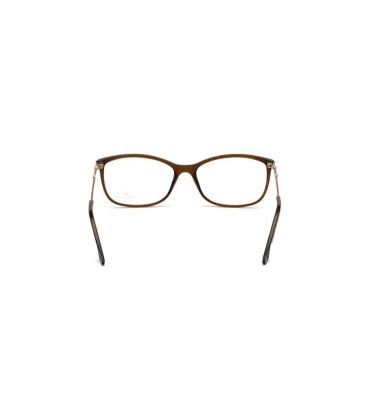 Swarovski SK5179 image number 3