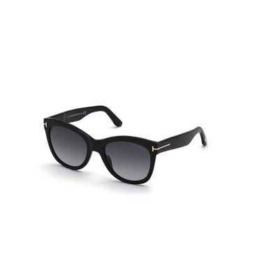 Tom Ford TF870