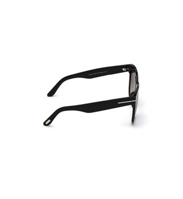 Tom Ford TF870 image number 4