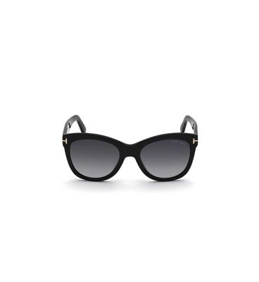 Tom Ford TF870 image number 5