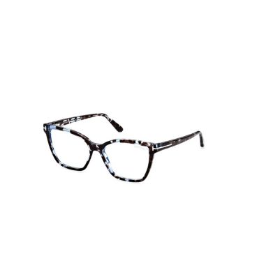 Women's Prescription Glasses Boots Opticians