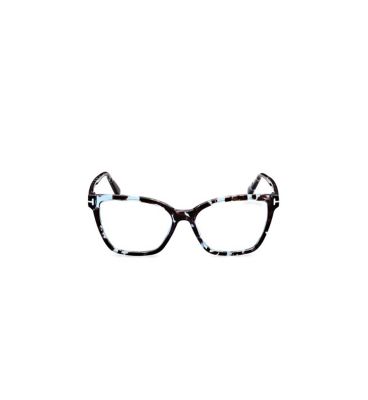 Tom Ford TF5812-B/055 image number 5