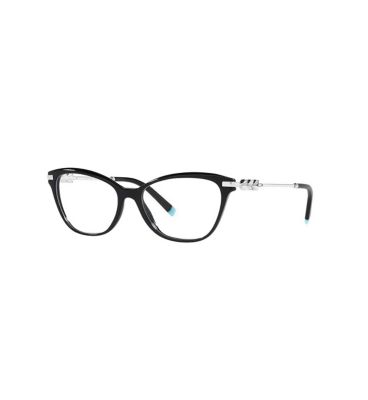 Tiffany 0TF2219B image number 2