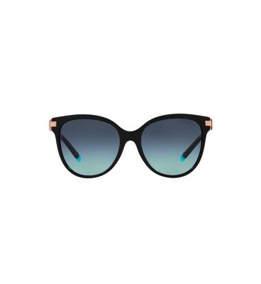 Women's Prescription Sunglasses Boots Opticians