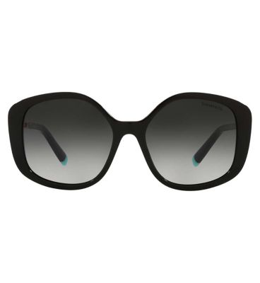 Women's Prescription Sunglasses Boots Opticians