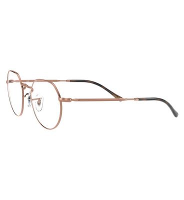 Ray-Ban 0RX6465 image number 3