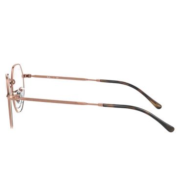 Ray-Ban 0RX6465 image number 4